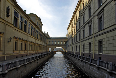 Similar image 5898900