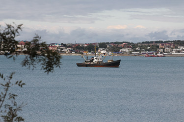 Similar image 5898901