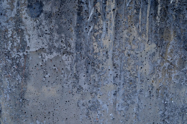 Similar image 5898905