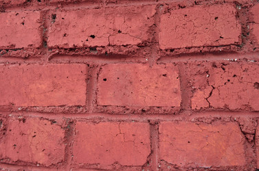 Similar image 5898906