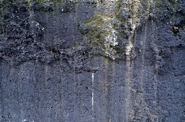 Similar image 5898907