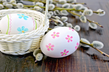 Similar image 5898938