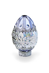 Similar image 5898939