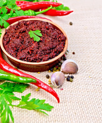 Similar image 5898947