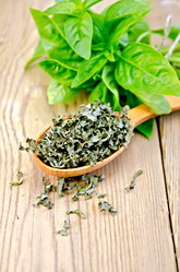 Similar image 5898957