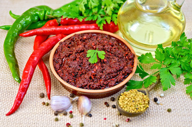 Similar image 5898959