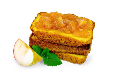 Similar image 5898981