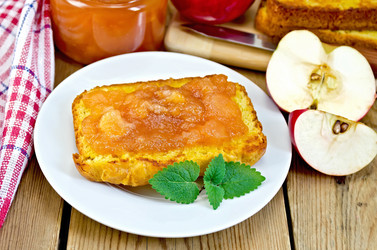 Similar image 5898982