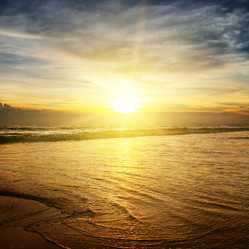 Similar image 5898989