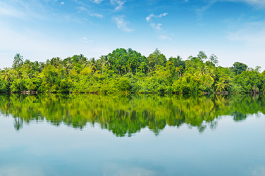 Similar image 5898990