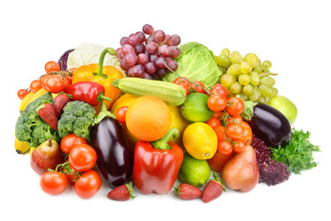 Similar image 5898991