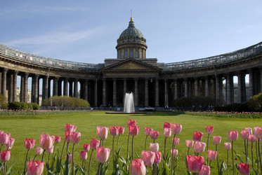 Similar image 5899004