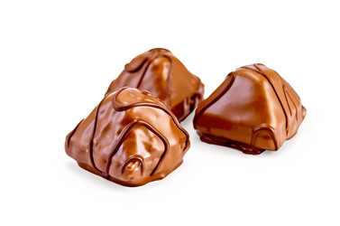 Similar image 5899005