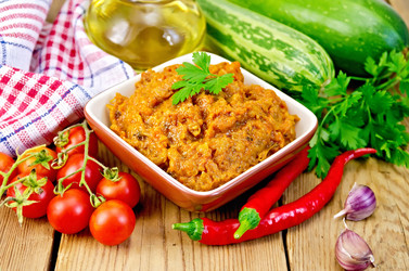 Similar image 5899014