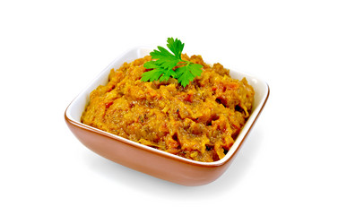 Similar image 5899015