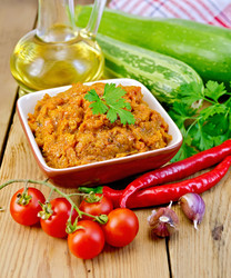 Similar image 5899022