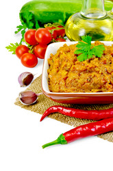 Similar image 5899023