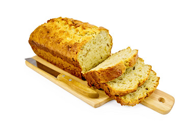 Similar image 5899027