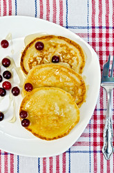 Similar image 5899028