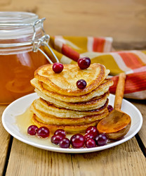 Similar image 5899035