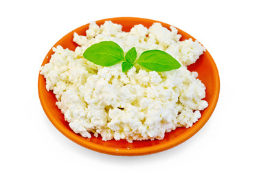 Similar image 5899043