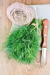 Similar image 5899044