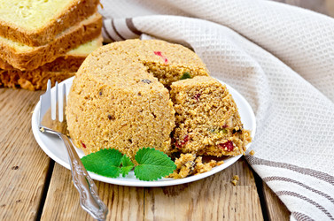 Similar image 5899049