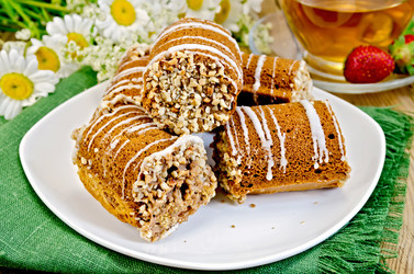 Similar image 5899056