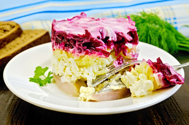 Similar image 5899074