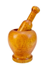 Similar image 5899109