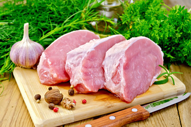 Similar image 5899119