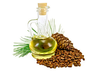 Similar image 5899128