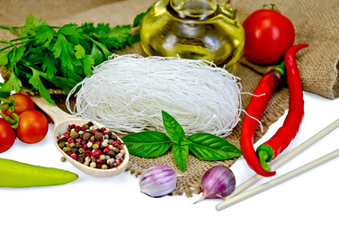 Similar image 5899135