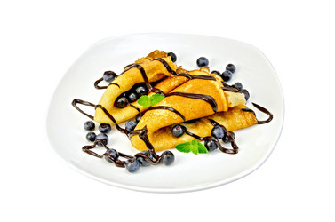 Similar image 5899158