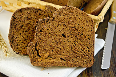 Similar image 5899169