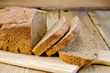 Similar image 5899171