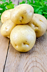 Similar image 5899204