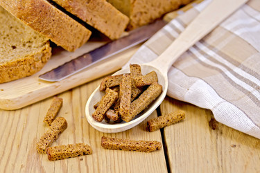 Similar image 5899205