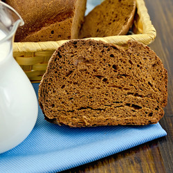 Similar image 5899216