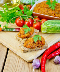 Similar image 5899226