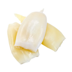 Similar image 5899230