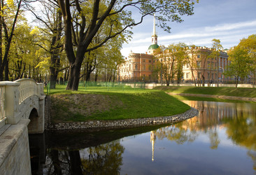 Similar image 5899255