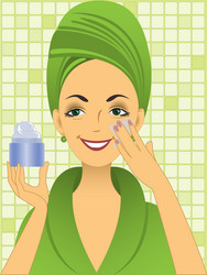 Similar image 5899259