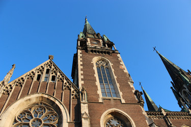 Similar image 5899266