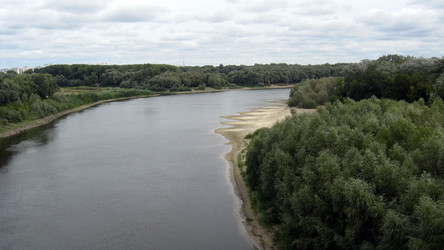 Similar image 5899267