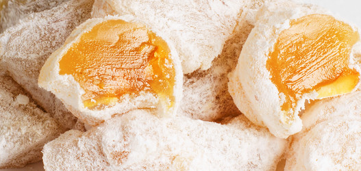 Similar image 5899269