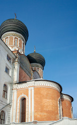 Similar image 5899271