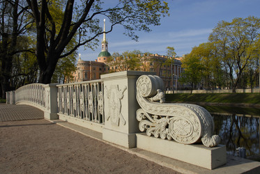 Similar image 5899273