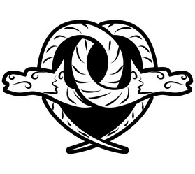 Similar image 5899280