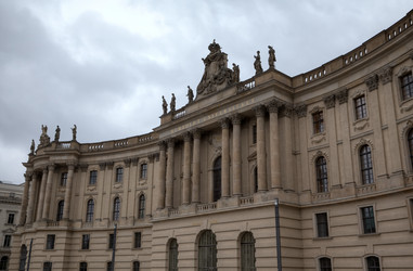 Similar image 5899283